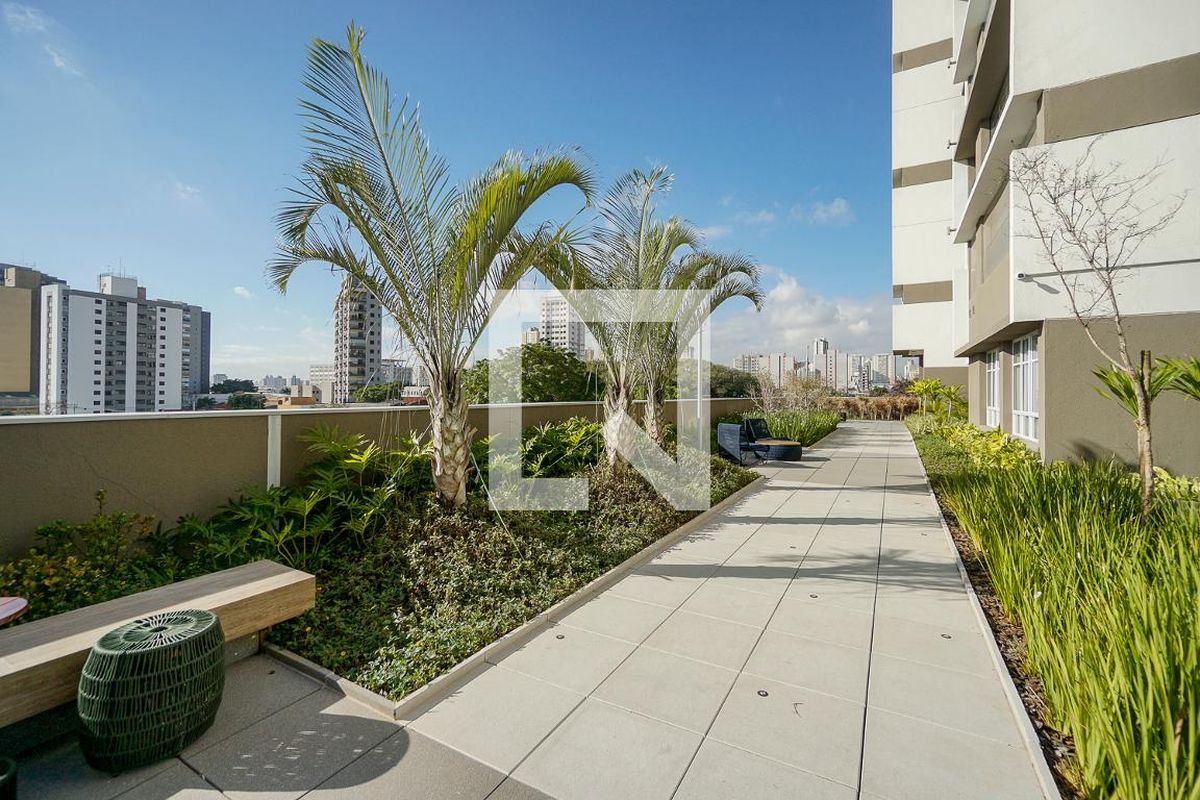 Apartamento, 3 quartos, 109 m² - Foto 98