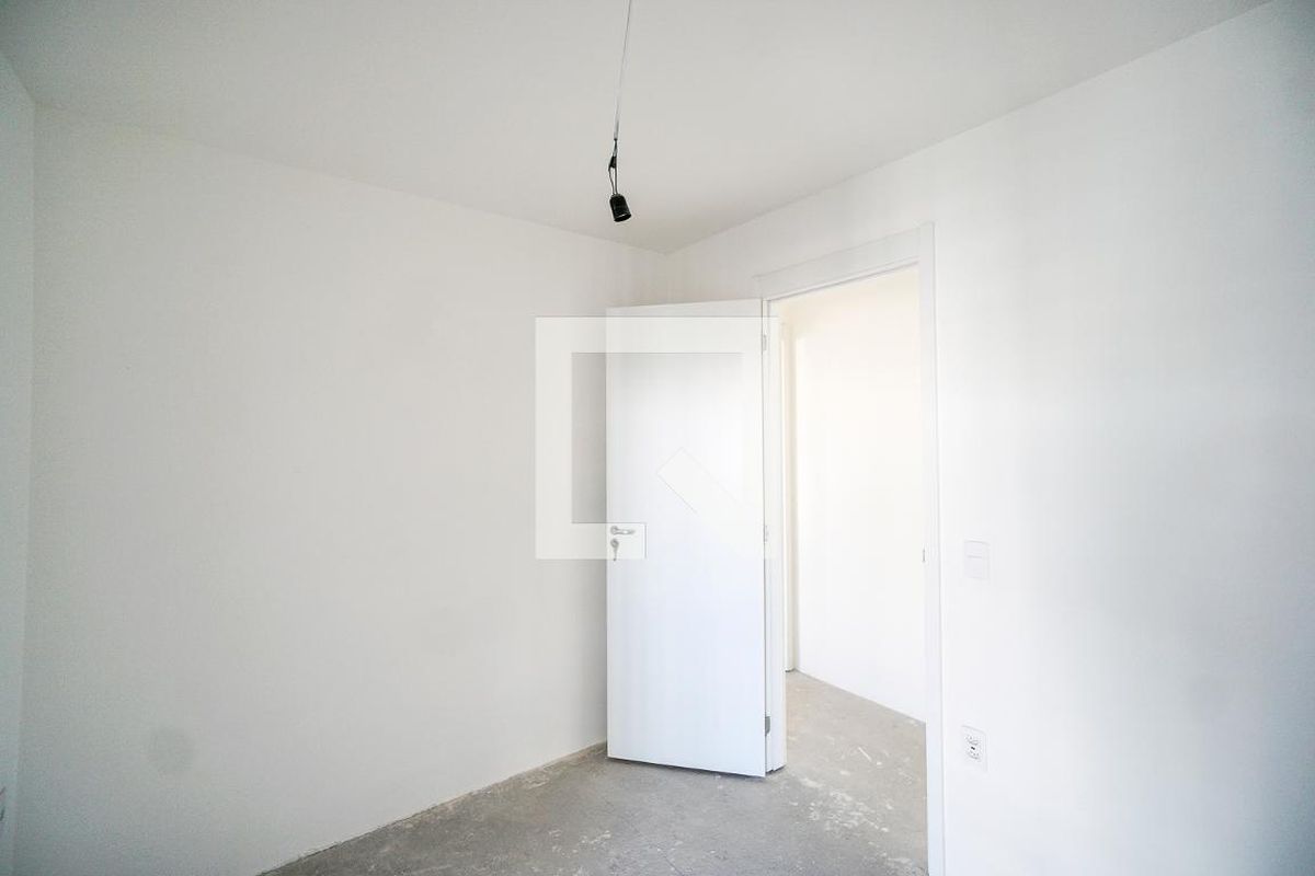 Apartamento, 3 quartos, 109 m² - Foto 44