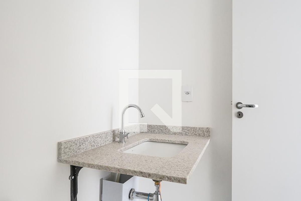 Apartamento, 3 quartos, 109 m² - Foto 34