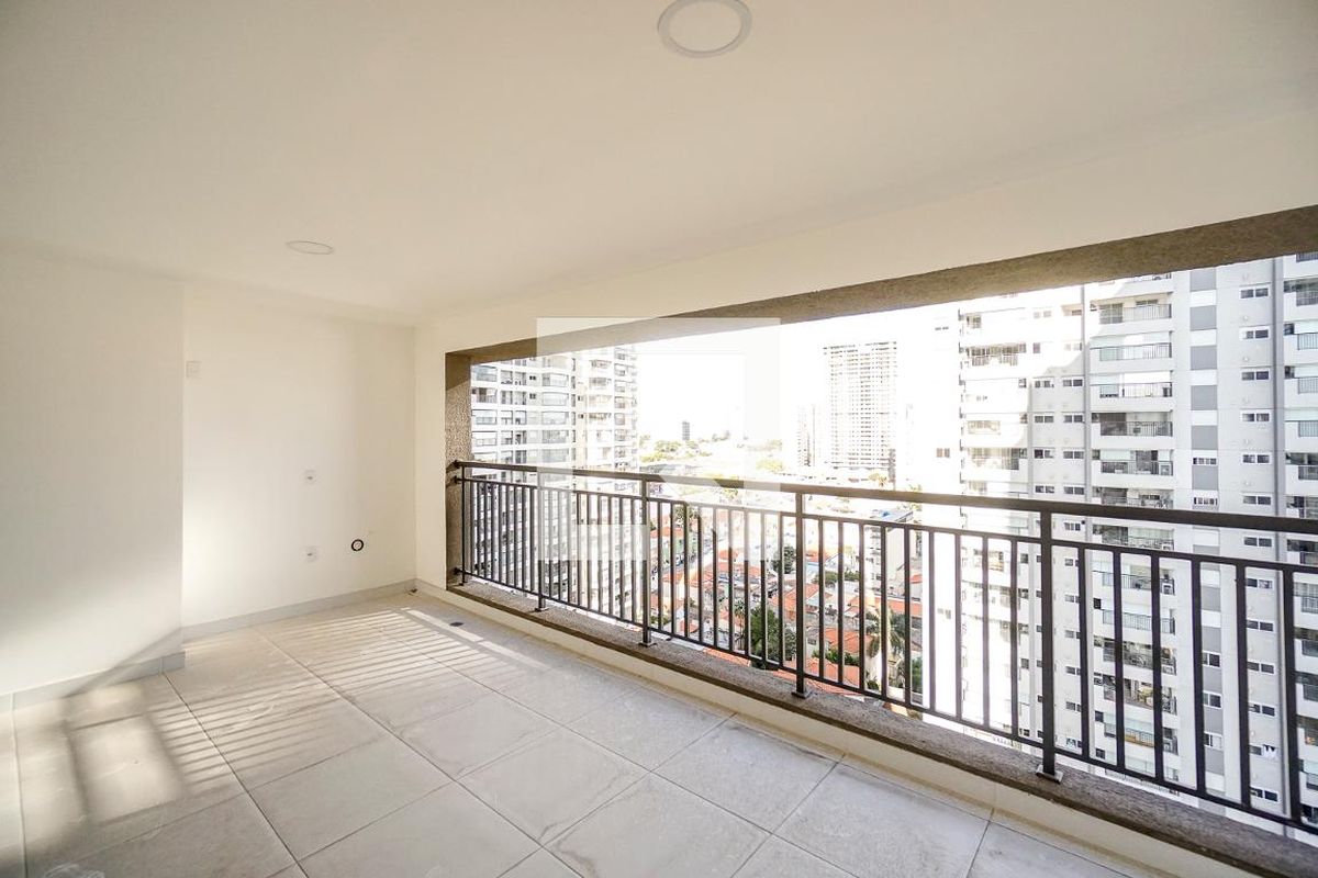 Apartamento, 3 quartos, 109 m² - Foto 10