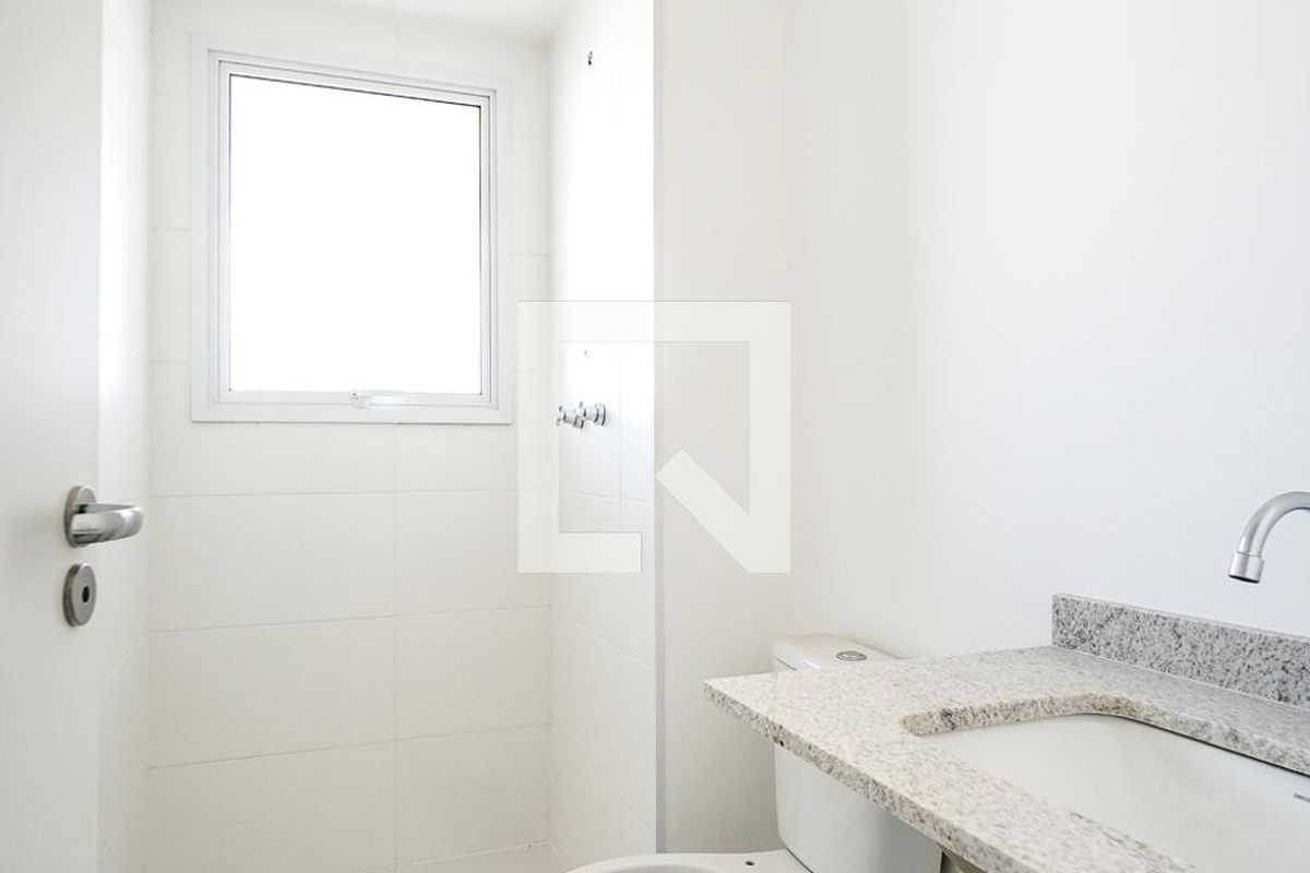 Apartamento, 3 quartos, 109 m² - Foto 46