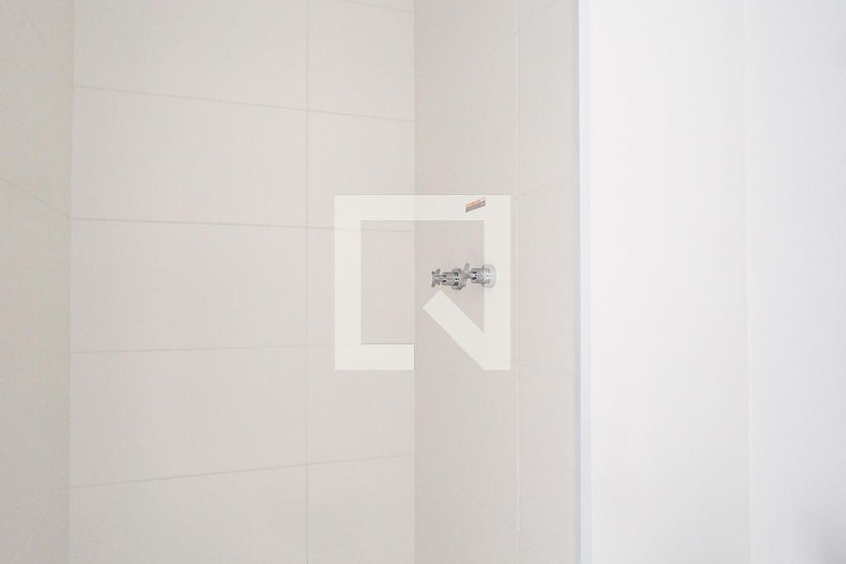 Apartamento, 3 quartos, 109 m² - Foto 32