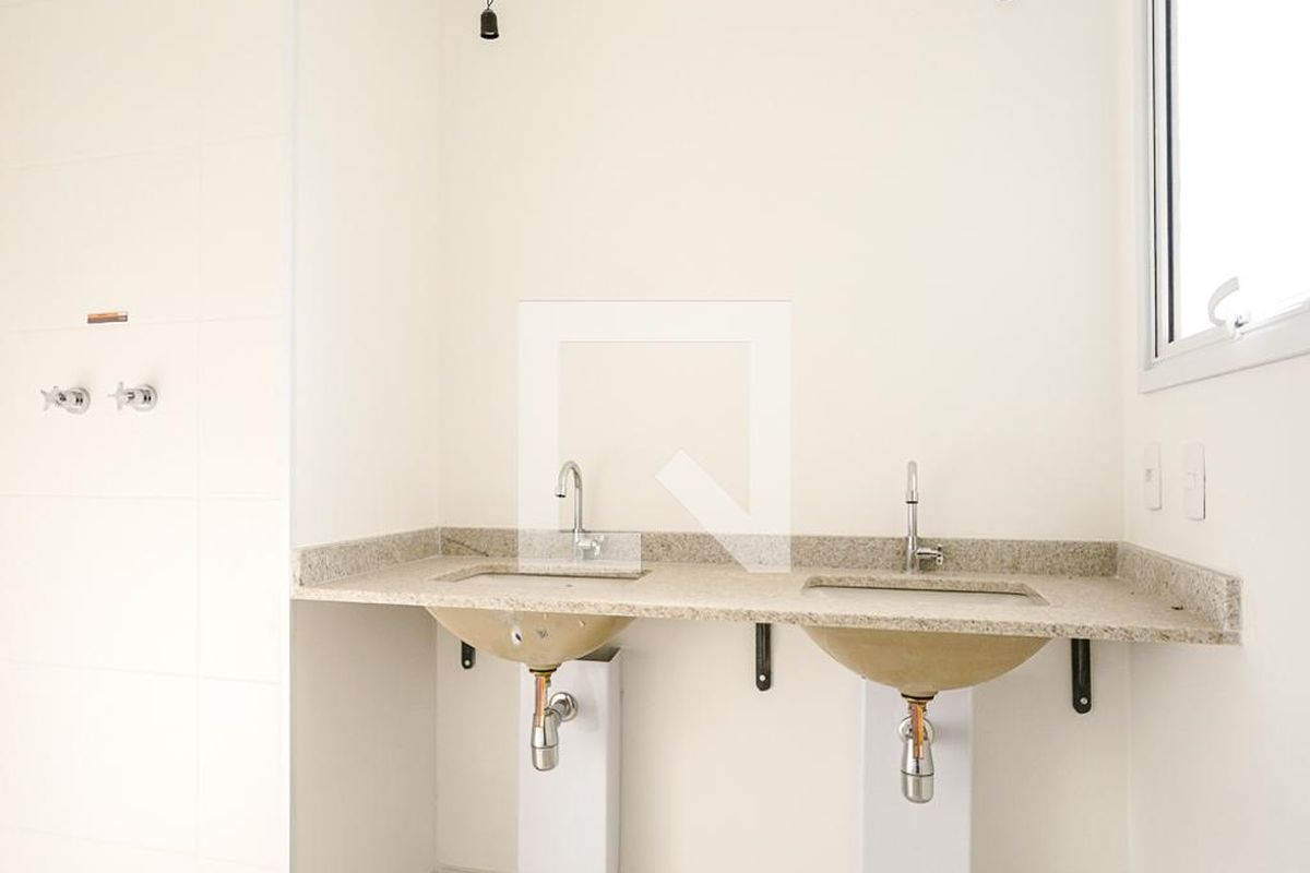 Apartamento, 3 quartos, 109 m² - Foto 62