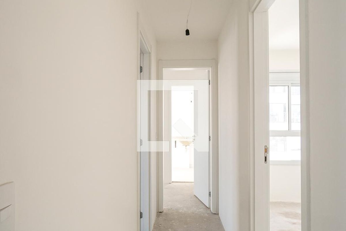 Apartamento, 3 quartos, 109 m² - Foto 22