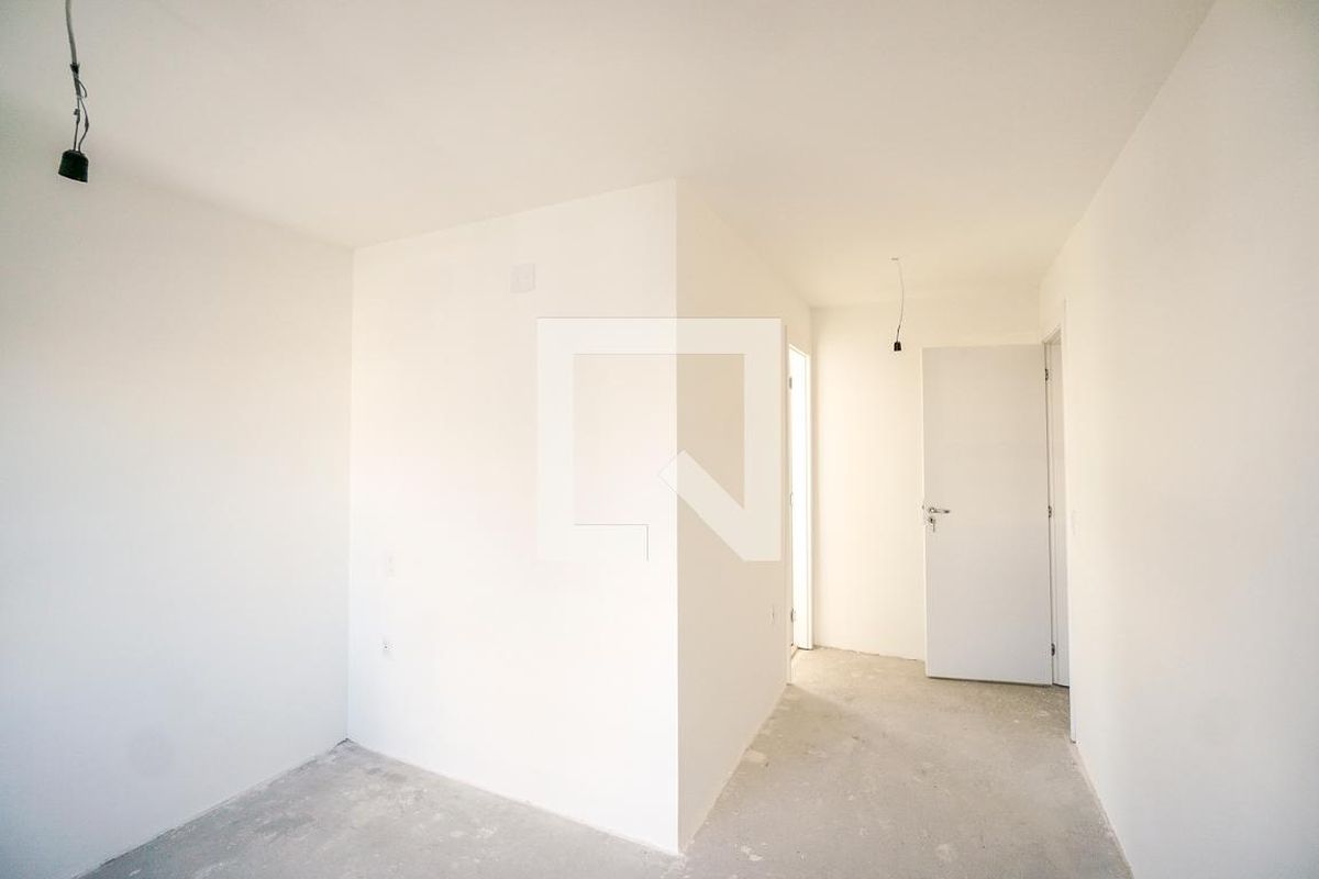 Apartamento, 3 quartos, 109 m² - Foto 58