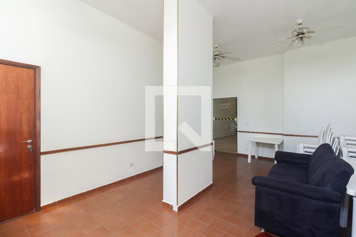 Apartamento, 3 quartos, 96 m² - Foto 70