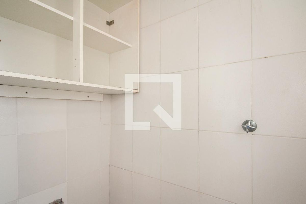 Apartamento, 3 quartos, 96 m² - Foto 68