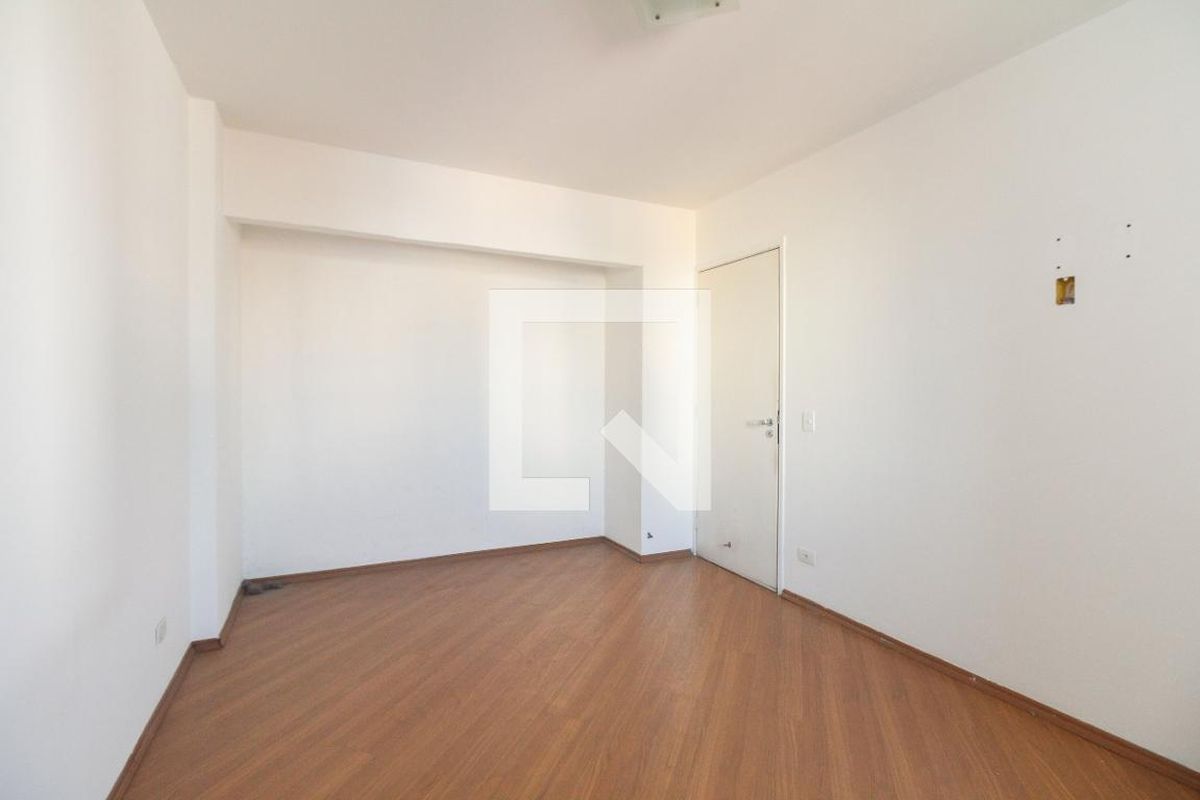 Apartamento, 3 quartos, 96 m² - Foto 30