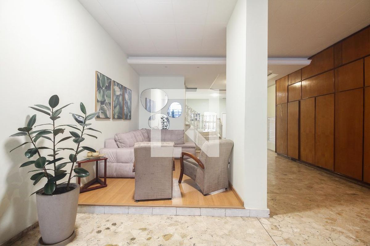 Apartamento, 3 quartos, 96 m² - Foto 74