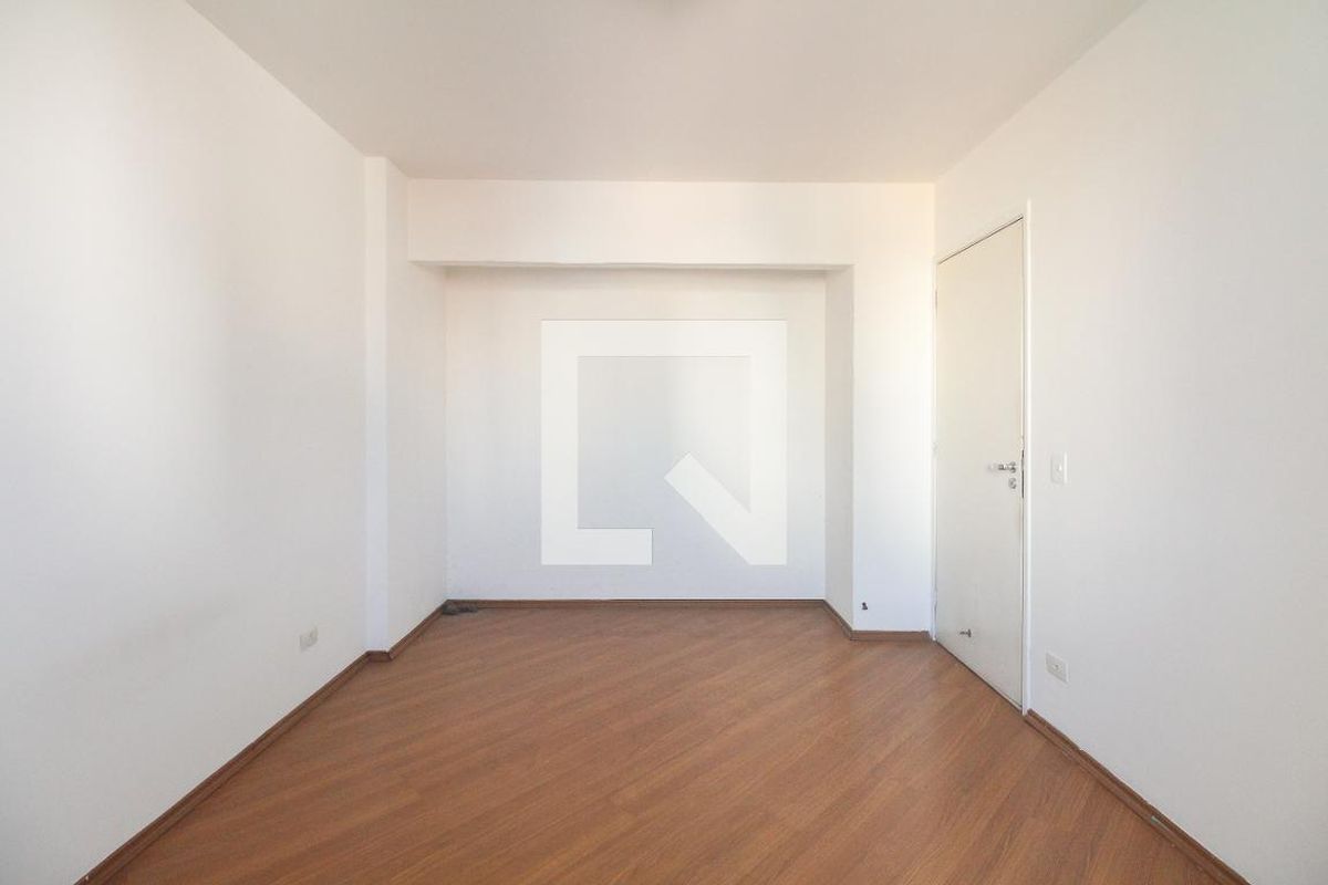 Apartamento, 3 quartos, 96 m² - Foto 28
