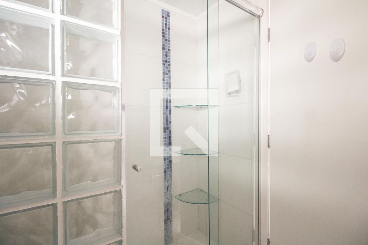 Apartamento, 3 quartos, 96 m² - Foto 44