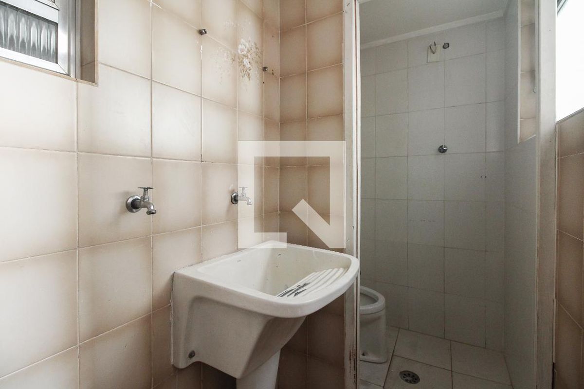 Apartamento, 3 quartos, 96 m² - Foto 60