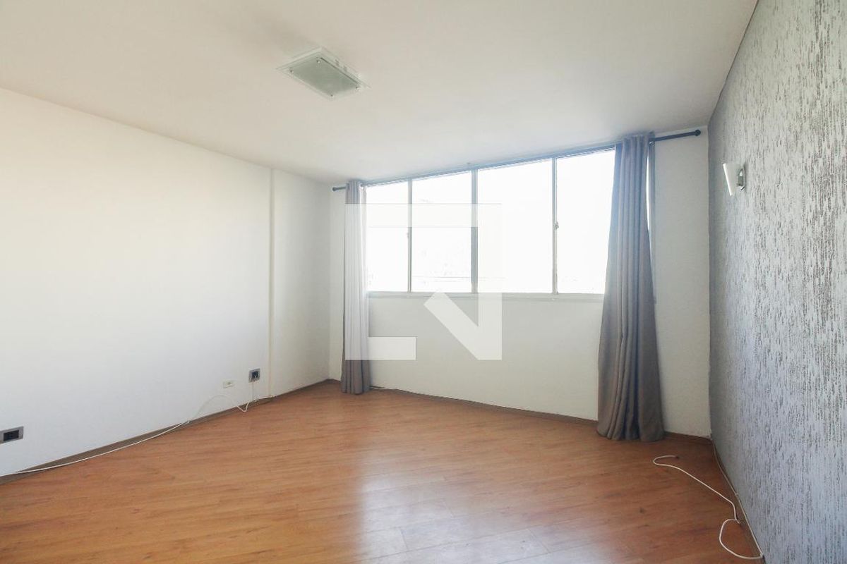 Apartamento, 3 quartos, 96 m² - Foto 6