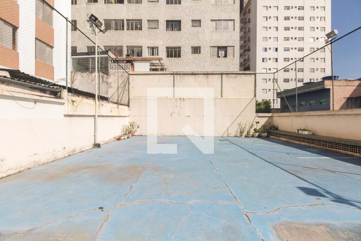 Apartamento, 3 quartos, 96 m² - Foto 72