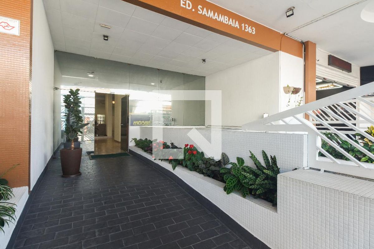 Apartamento, 3 quartos, 96 m² - Foto 80
