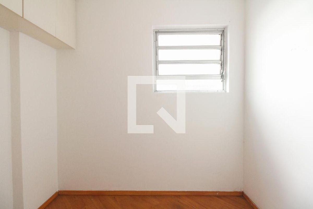 Apartamento, 3 quartos, 96 m² - Foto 34