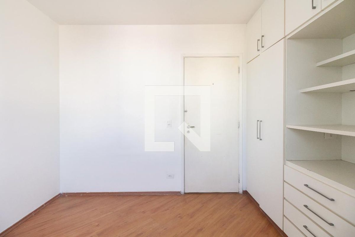 Apartamento, 3 quartos, 96 m² - Foto 22