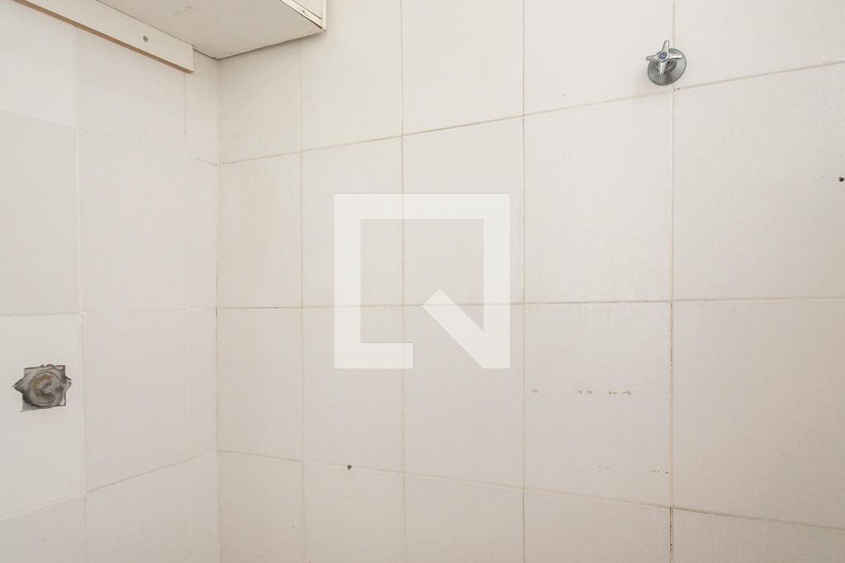 Apartamento, 3 quartos, 96 m² - Foto 66