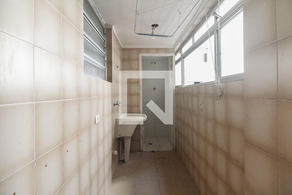 Apartamento, 3 quartos, 96 m² - Foto 56