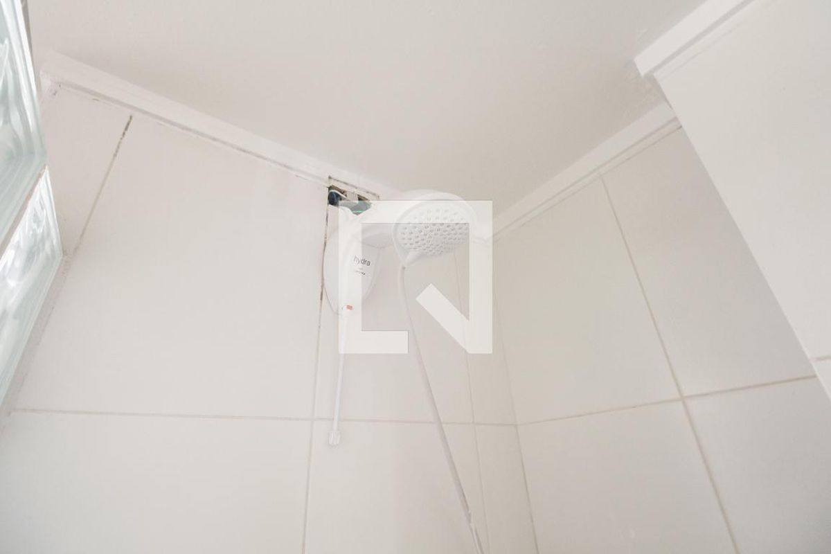 Apartamento, 3 quartos, 96 m² - Foto 46