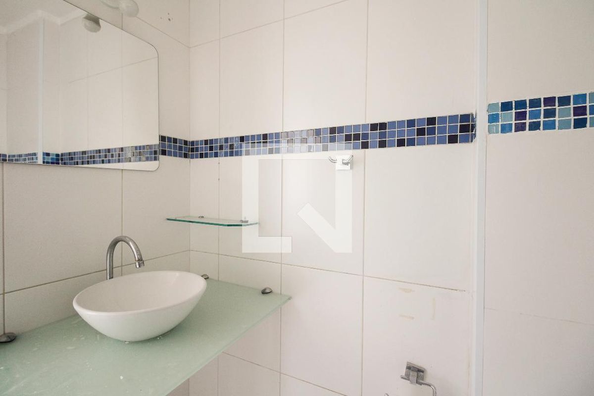 Apartamento, 3 quartos, 96 m² - Foto 42