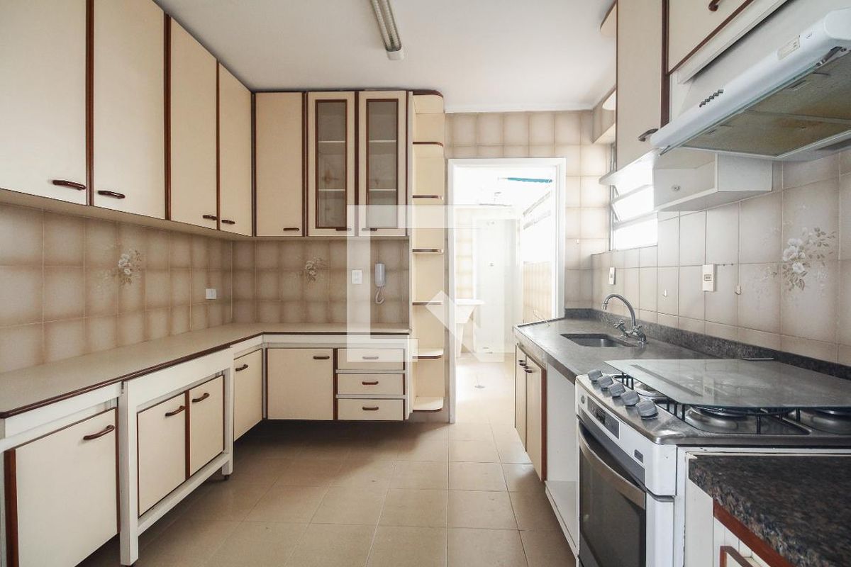 Apartamento, 3 quartos, 96 m² - Foto 48
