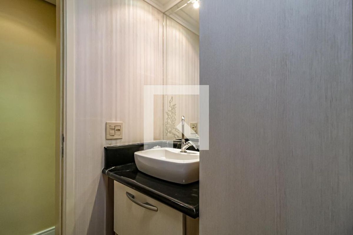 Apartamento, 3 quartos, 95 m² - Foto 26