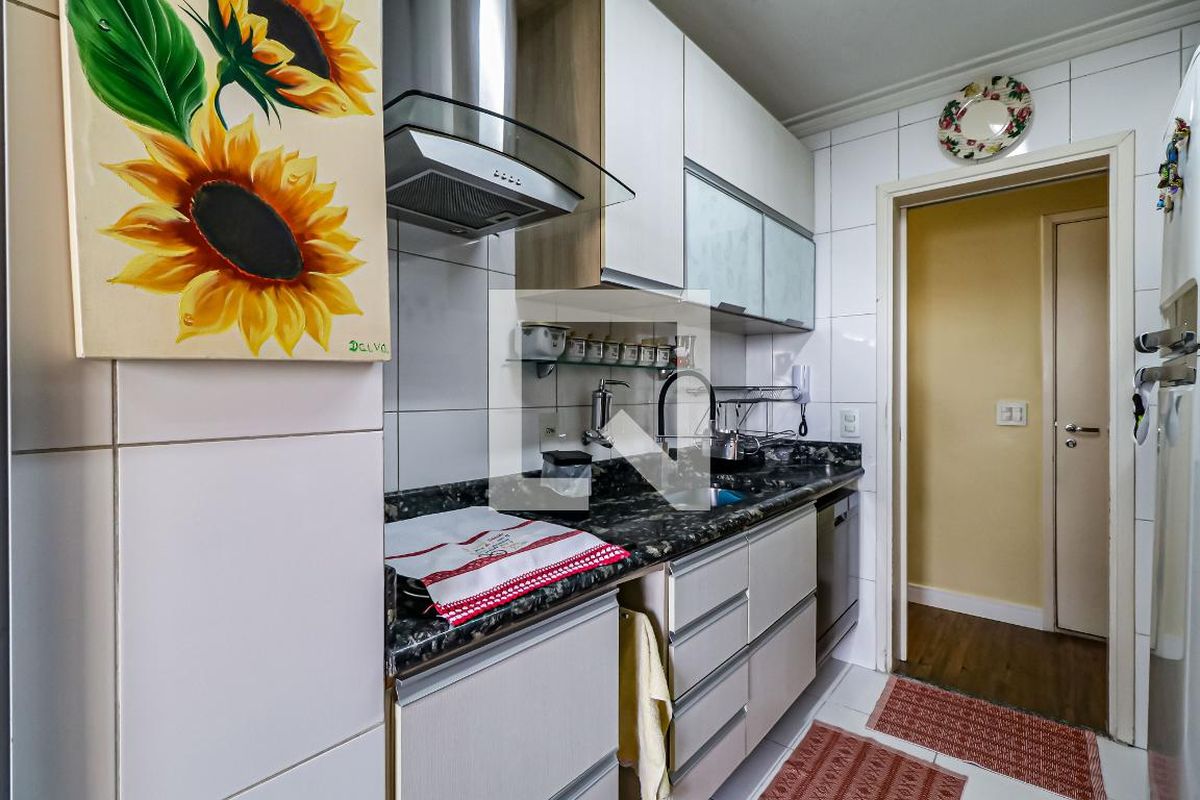 Apartamento, 3 quartos, 95 m² - Foto 74