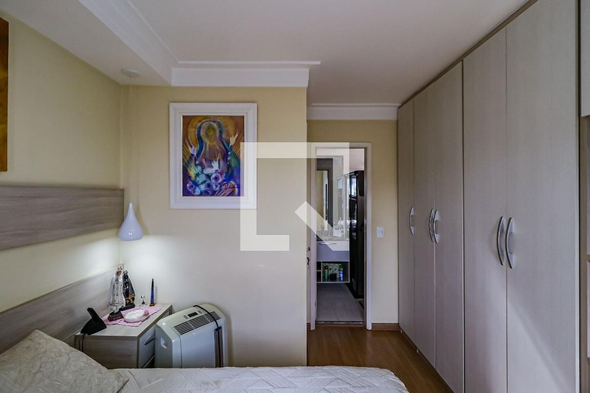 Apartamento, 3 quartos, 95 m² - Foto 44