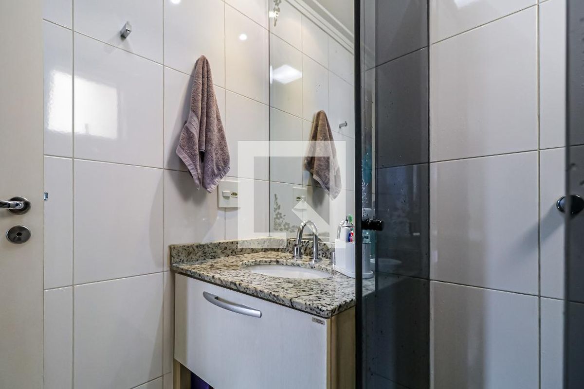 Apartamento, 3 quartos, 95 m² - Foto 50