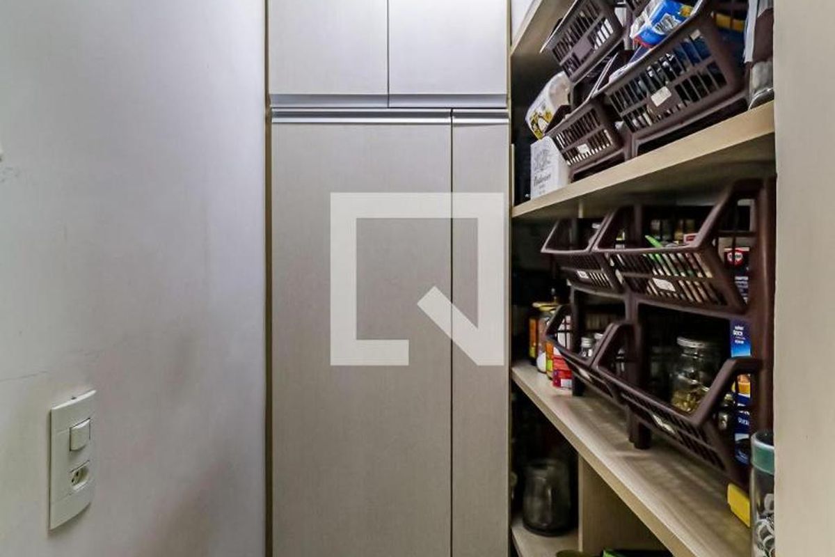 Apartamento, 3 quartos, 95 m² - Foto 78
