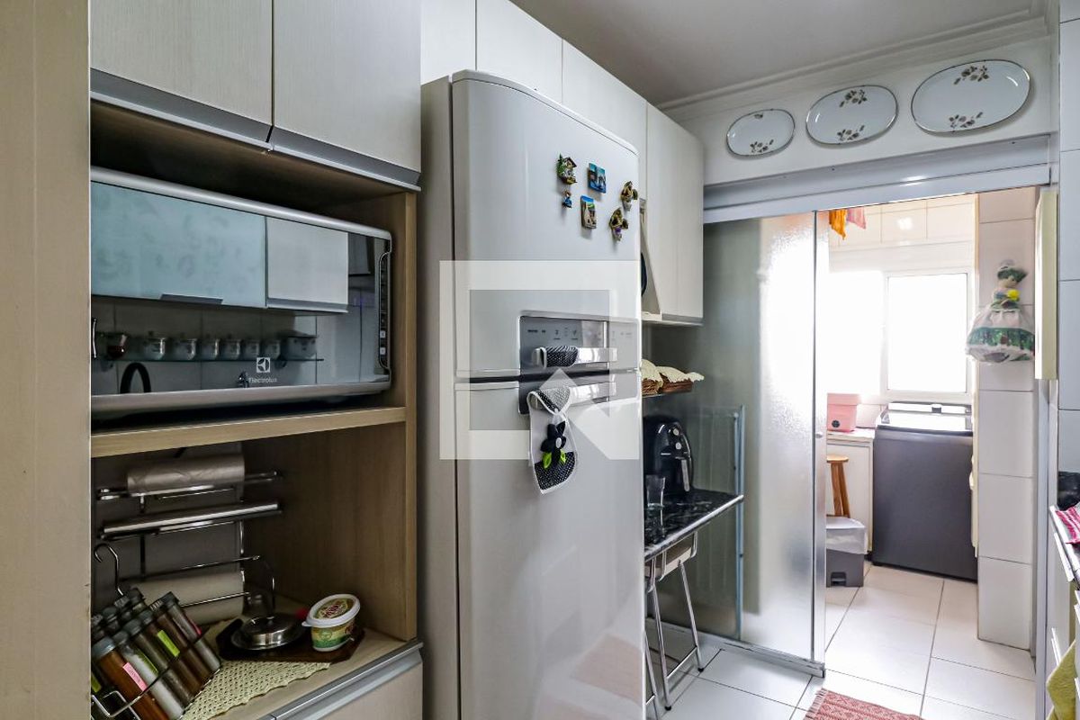 Apartamento, 3 quartos, 95 m² - Foto 68