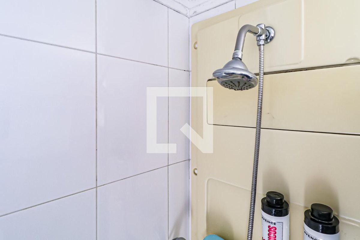 Apartamento, 3 quartos, 95 m² - Foto 64