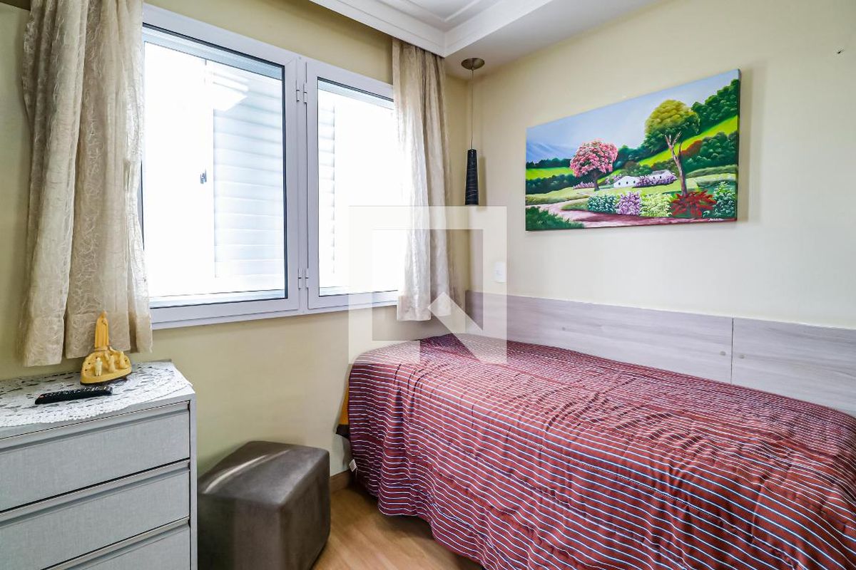 Apartamento, 3 quartos, 95 m² - Foto 58