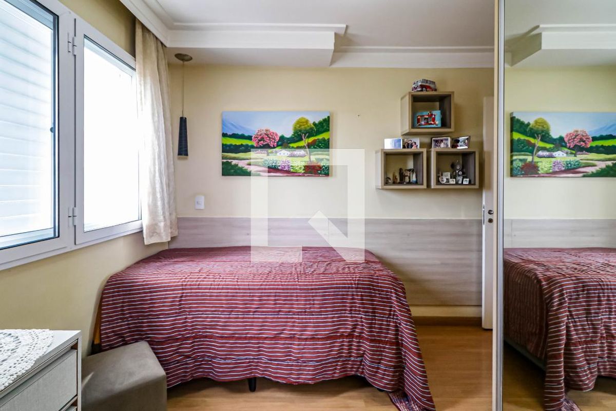 Apartamento, 3 quartos, 95 m² - Foto 54