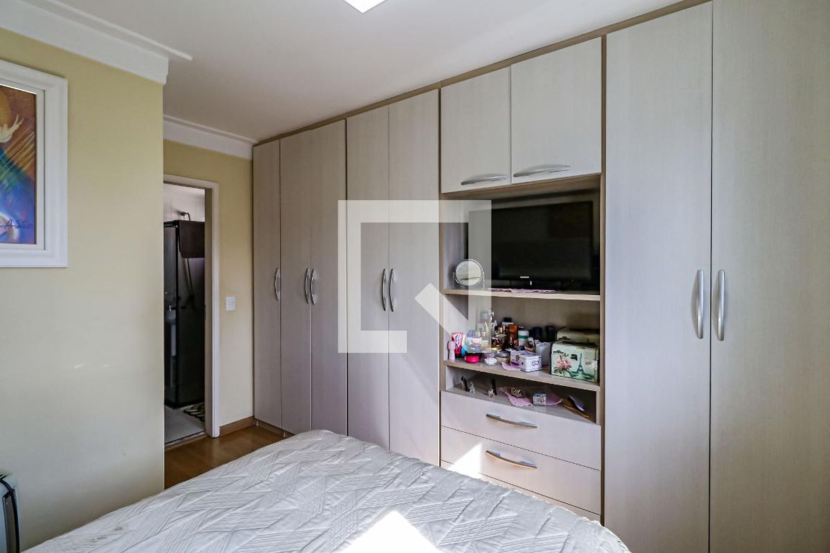 Apartamento, 3 quartos, 95 m² - Foto 38