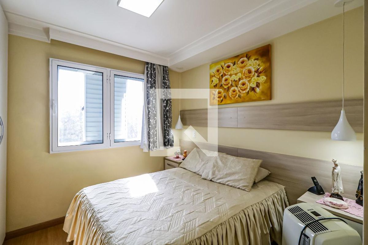 Apartamento, 3 quartos, 95 m² - Foto 36