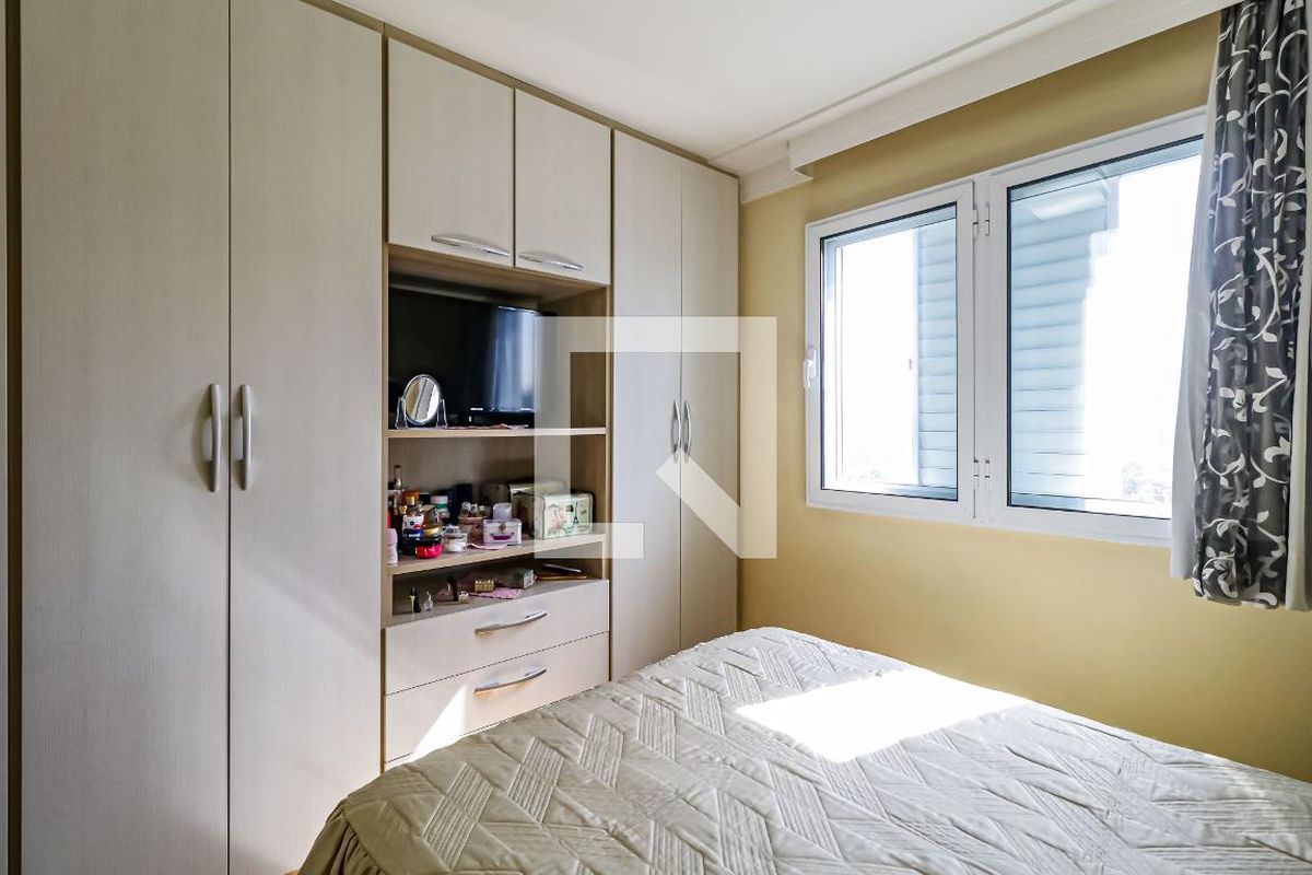 Apartamento, 3 quartos, 95 m² - Foto 42