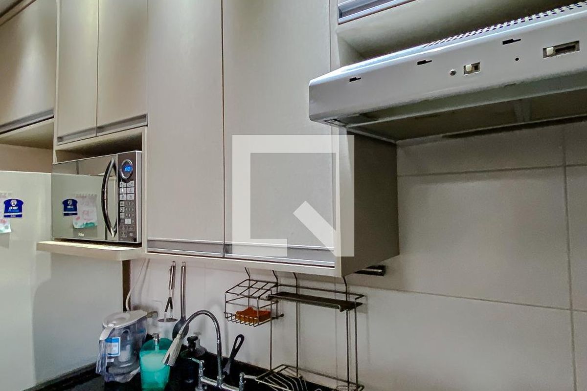 Kitnet-Studio, 40 m² - Foto 43