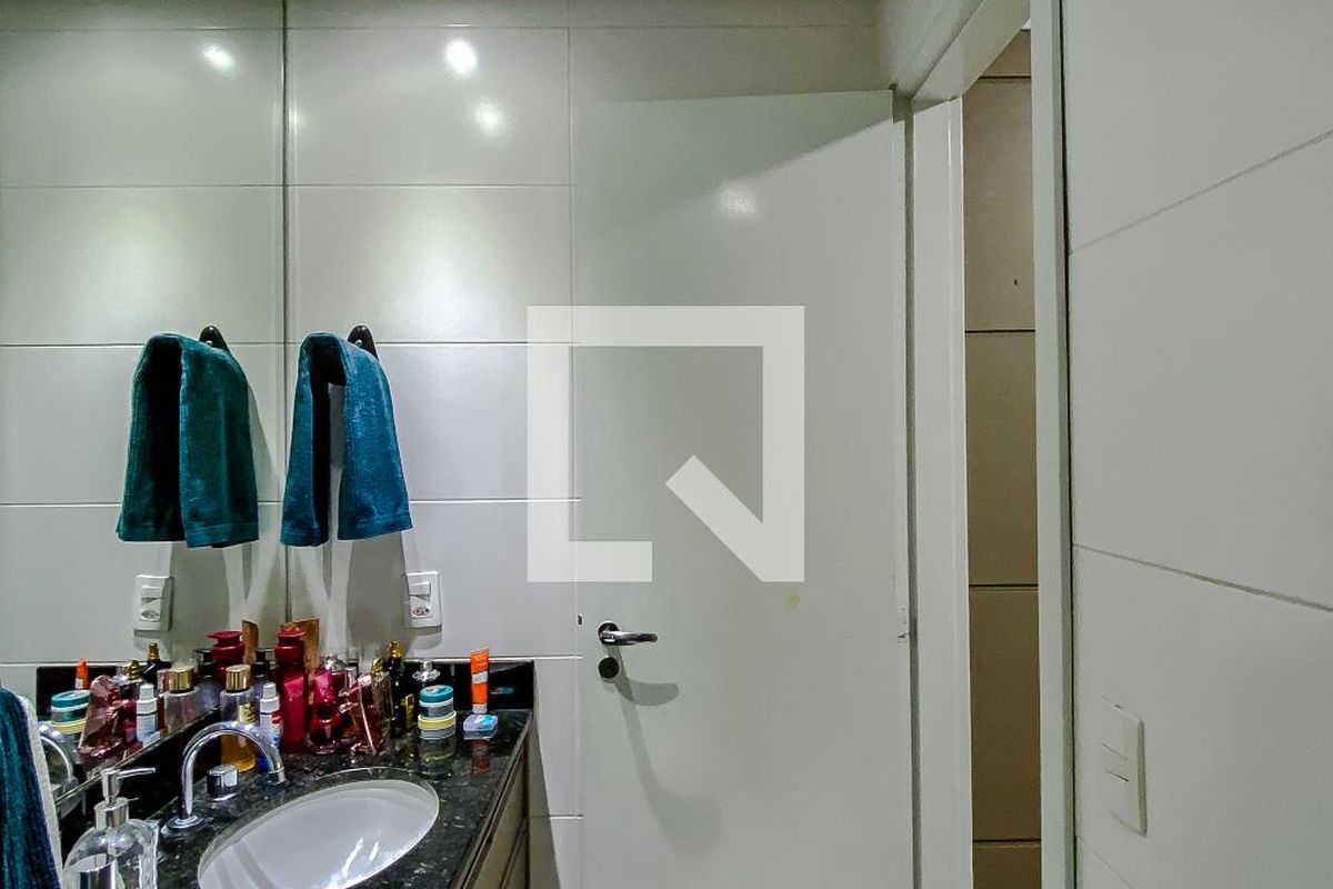 Kitnet-Studio, 40 m² - Foto 31