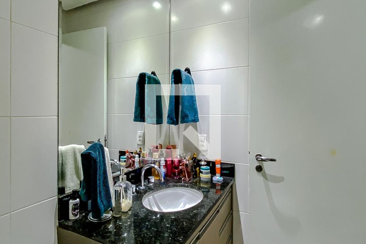 Kitnet-Studio, 40 m² - Foto 34