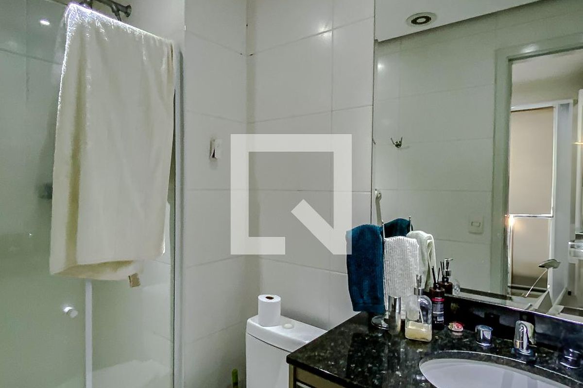 Kitnet-Studio, 40 m² - Foto 27