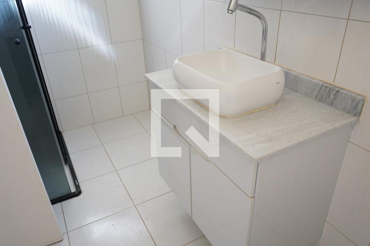 Casa, 3 quartos, 180 m² - Foto 46