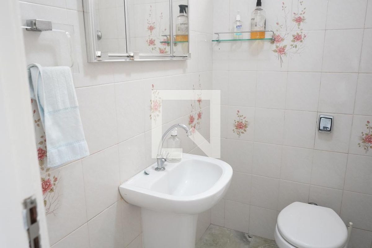 Casa, 3 quartos, 180 m² - Foto 56