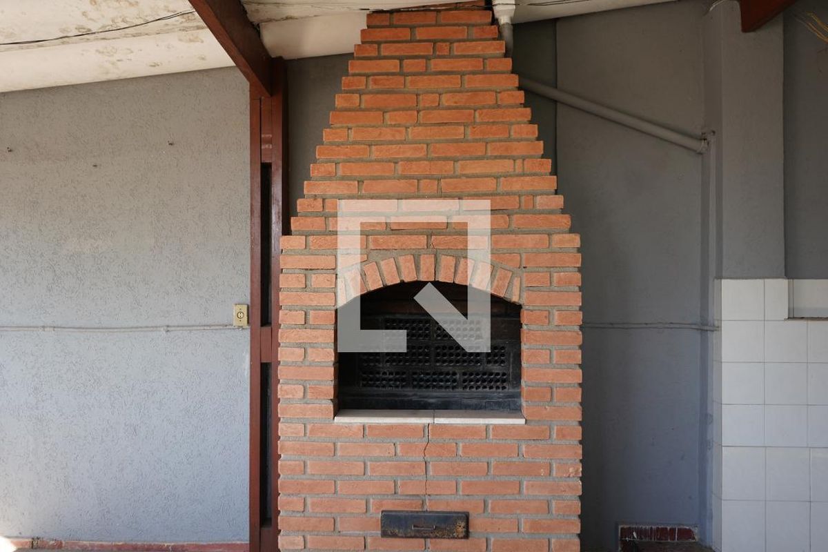 Casa, 3 quartos, 180 m² - Foto 108