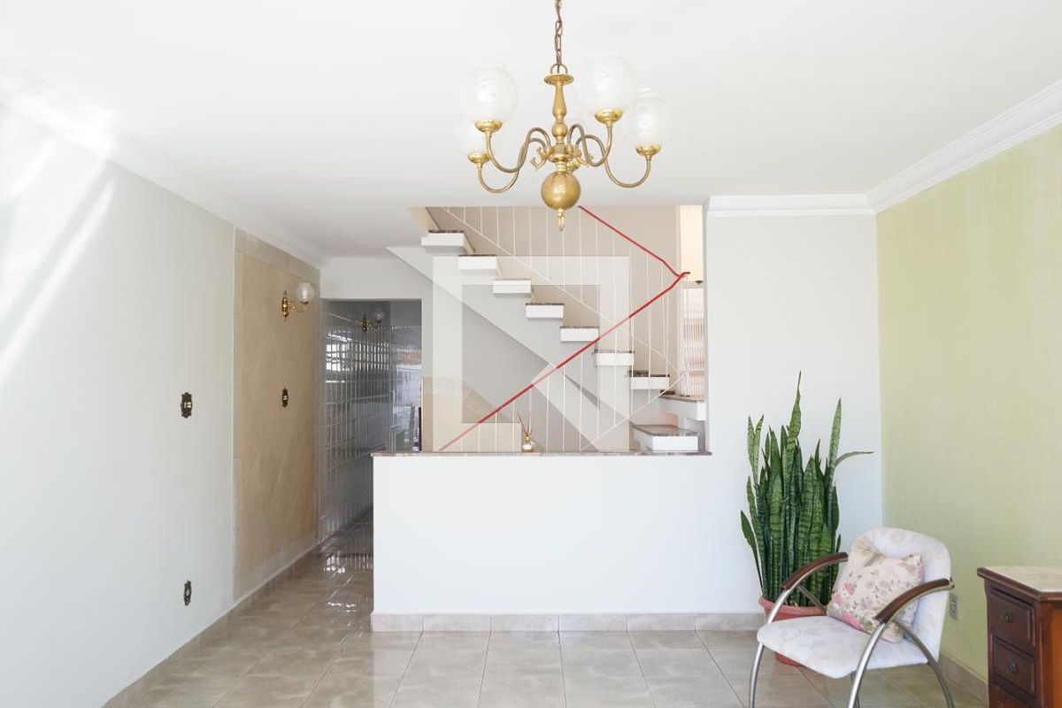 Casa, 3 quartos, 180 m² - Foto 8