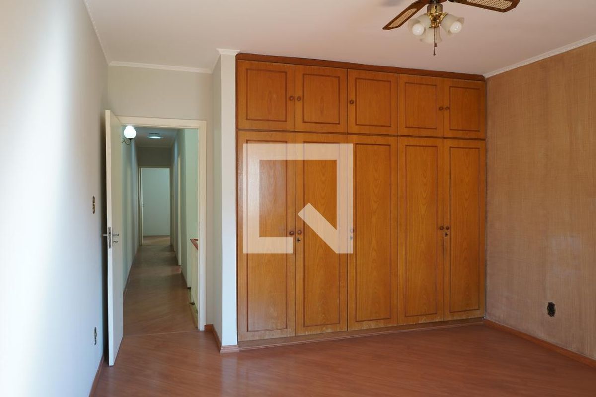 Casa, 3 quartos, 180 m² - Foto 18