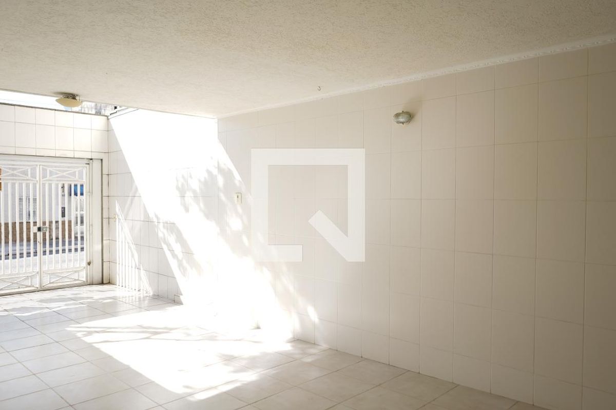 Casa, 3 quartos, 180 m² - Foto 116