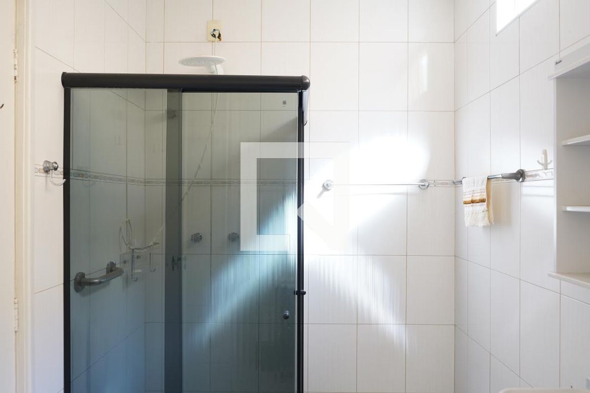Casa, 3 quartos, 180 m² - Foto 50