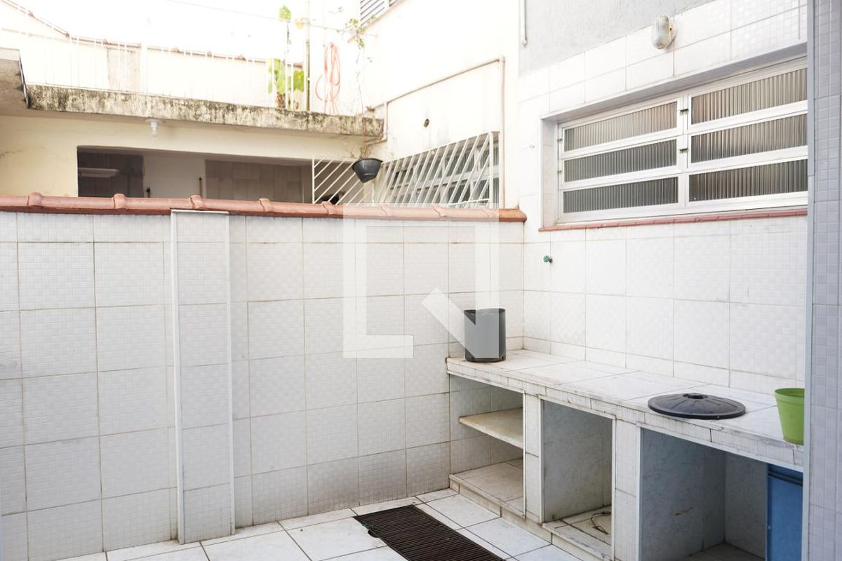 Casa, 3 quartos, 180 m² - Foto 72